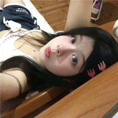 超时空护卫队第一季
