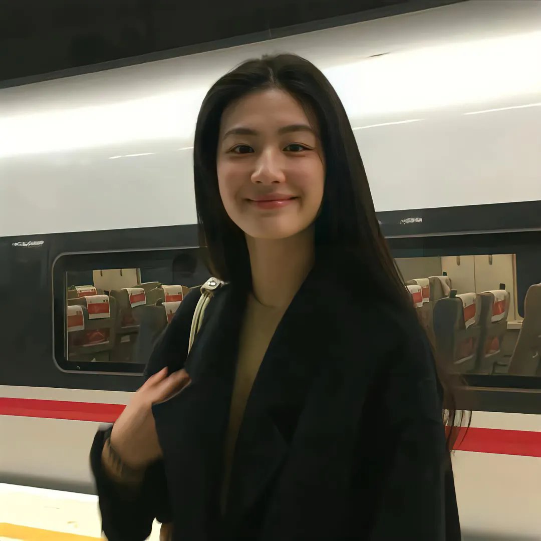 眨眼遇见夏天