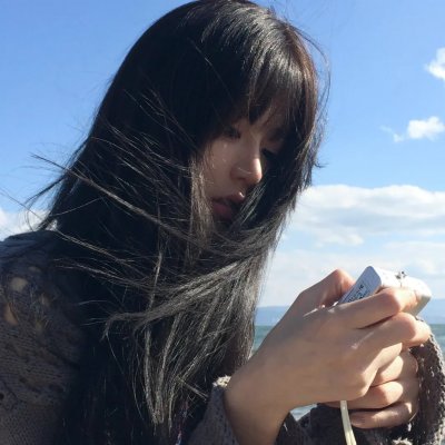 英伦情人