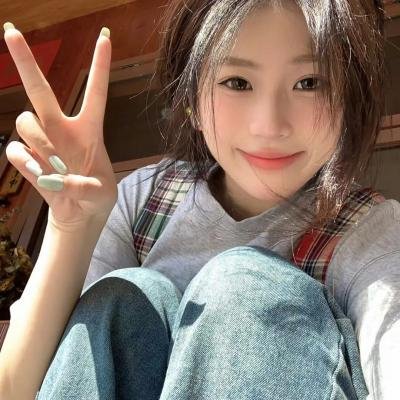 冰雪皇后