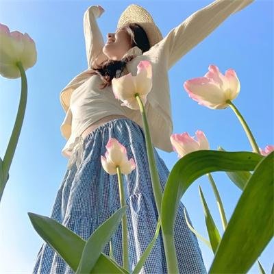 羞耻第四季