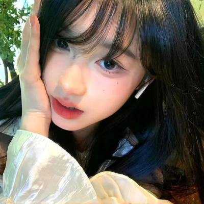 巨变之后:人口为零