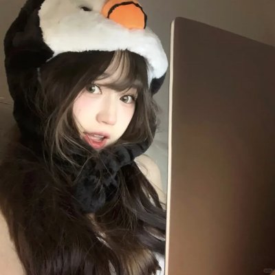 新小子