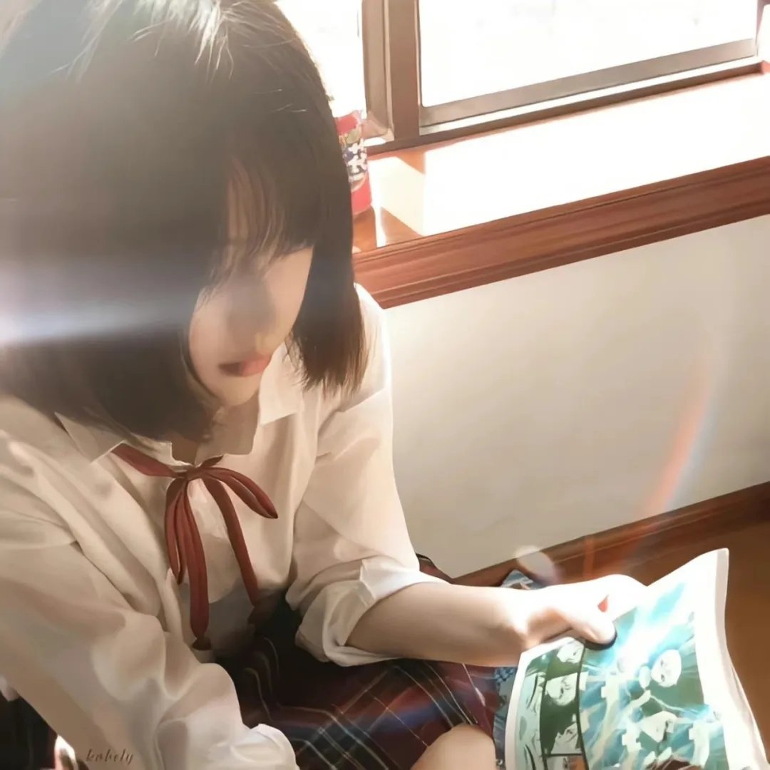 买买提外传