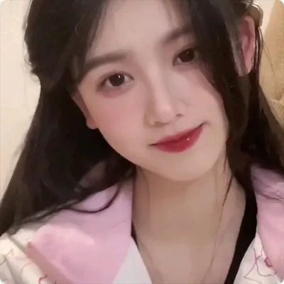 霸王别姬