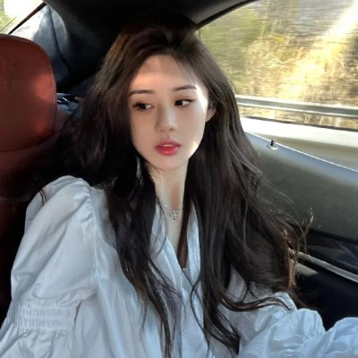 请读我的唇