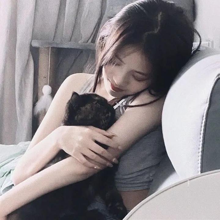 政治之爱