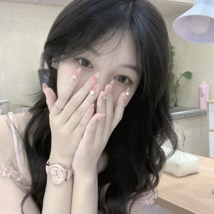 鲛绡碧