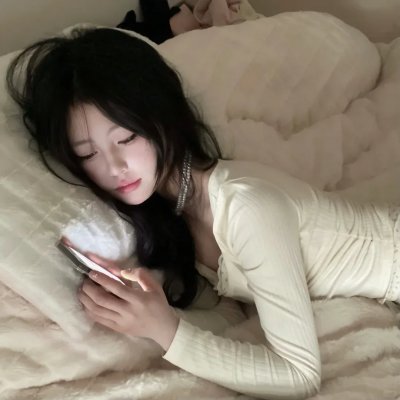 鬼屋之影