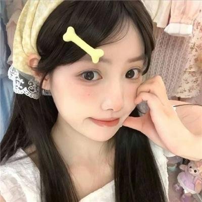 血脉相连