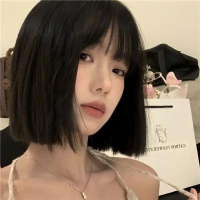 离婚风暴
