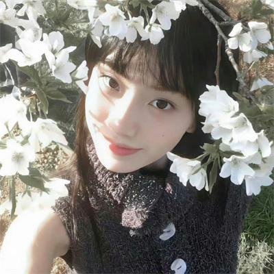 艾滋过后