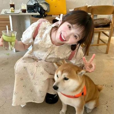 苏亚梦游仙境