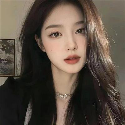 死爱面子