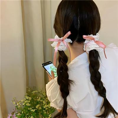 踢到宝