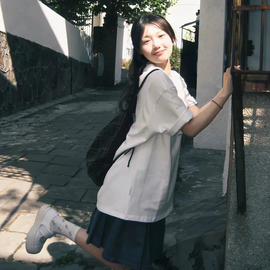 属于女人的奇迹