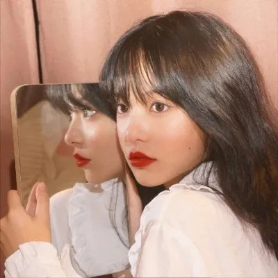小孩