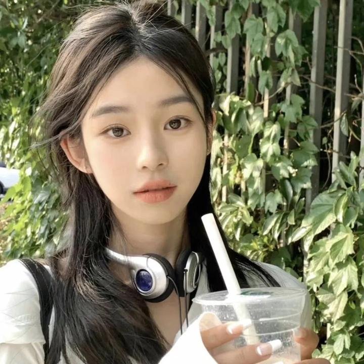 爱在回响