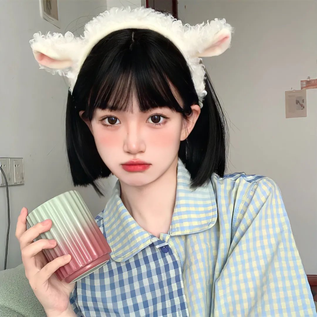 看我们如何跳舞