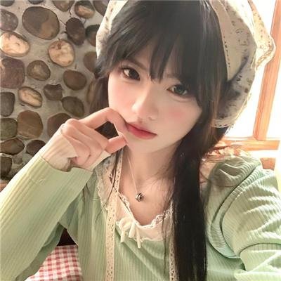 异形帝国之灵与欲