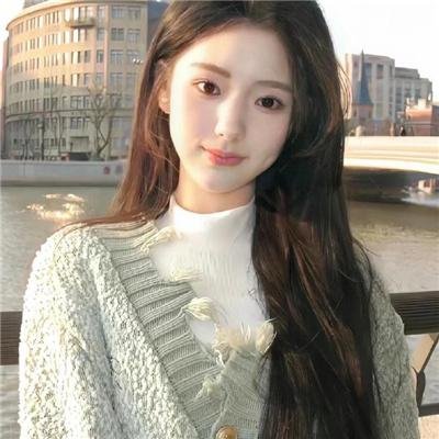 爱的寻觅